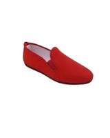 de javer lona confu varios 1002 rojo