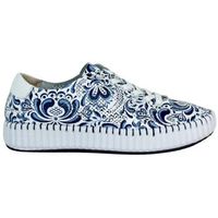 the happy monk zapatillas mallorca 004 para mujer