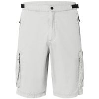 ecoalf short q-nol-67687 para hombre