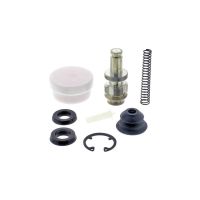 kit de servicio del cilindro maestro de freno honda cbr 900 rr fireblade 00-01 delantero tour max
