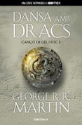 dansa amb dracs canco de gel i foc 5