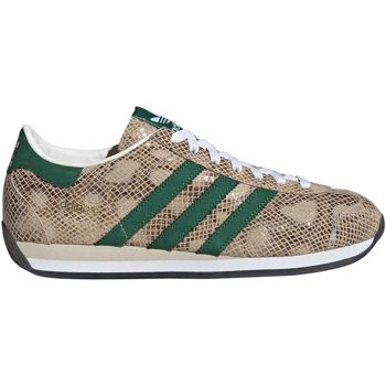 adidas Zapatillas Country Japan para hombre