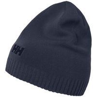 helly hansen gorro brand beanie para hombre