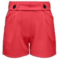 jdy short geggo klm para mujer