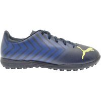 puma zapatillas de futbol 106706 para nino