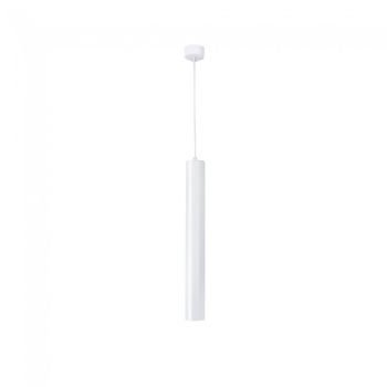 Lámpara colgante led bolonia cct (7w)