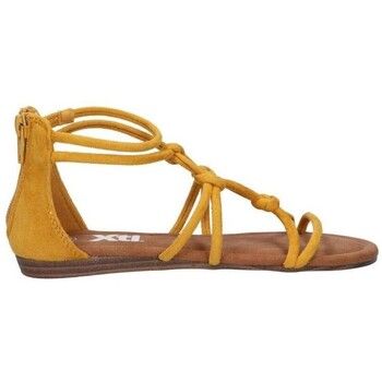 Xti Sandalias 57108 para niña