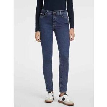 Guess Jeans - para mujer