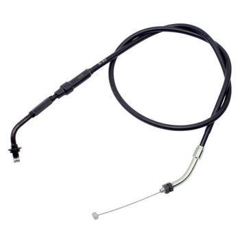 Cable del acelerador Moto Guzzi V 7 i.e. Classic abierto