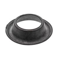 carburador bing cv 40 diafragma bmw