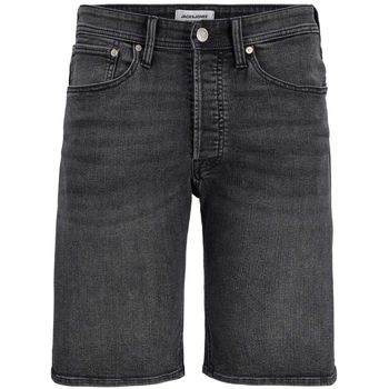 Jack & Jones Short Rick para hombre