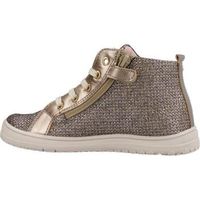 pablosky botas 436290p para nina