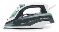 plancha orbegozo sv 2800