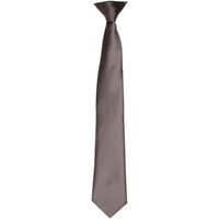 premier bufanda pr755 para hombre
