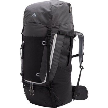 Mckinley Mochila 421768901 para hombre