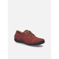 josef seibel zapatos mujer fergey 41 para mujer
