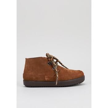 Krack Botas 9363 para niño