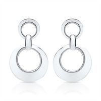 pendientes de plata 925