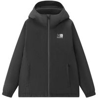 karrimor chaqueta sierra para nino