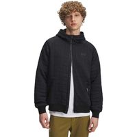 under armour cazadora unstoppable para hombre