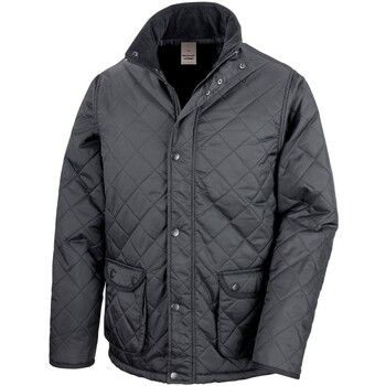 Result Urban Chaqueta Cheltenham para mujer