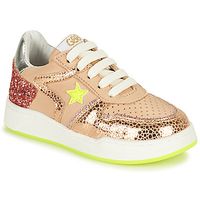 gbb zapatillas romana para nina