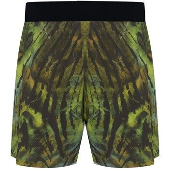 Reebok Sport Short H46635 para hombre