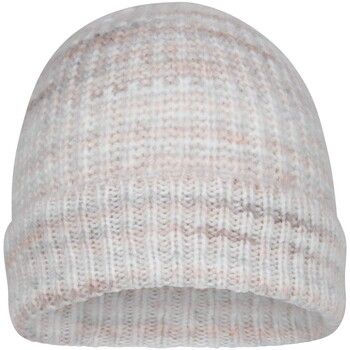 Mountain Warehouse Gorro MW4518 para mujer