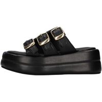 paola ferri sandalias d7719 para mujer
