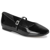 fericelli bailarinas ludmila para mujer