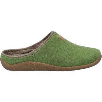 Josef Seibel Pantuflas Vinny 01 para mujer