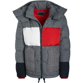 Tommy Hilfiger Cazadora - para hombre