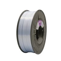pla winkle seda oro blanco 175 mm