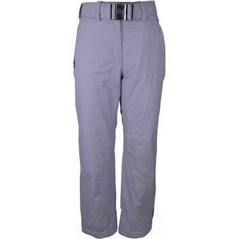 Colmar Pantalón chandal 0461-1JK para mujer