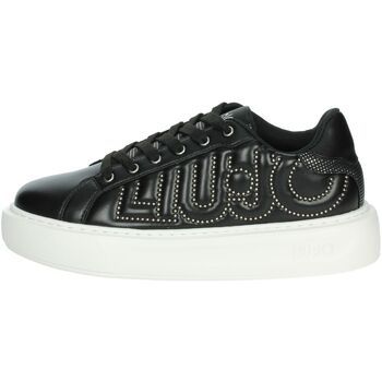 Liu Jo Deportivas Moda KYLIE 29 para mujer