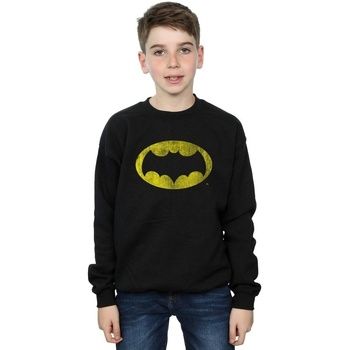 Dc Comics Jersey BI9835 para niño