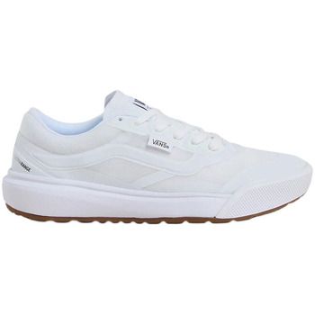 Vans Zapatillas deporte Baskets MTE Ultrarange 2.0 RW résistant à l'eau para mujer