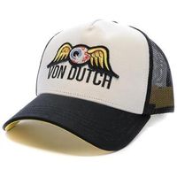 von dutch gorra eye para hombre