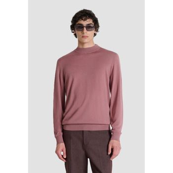 Antony Morato Jersey 11305389031766 para hombre