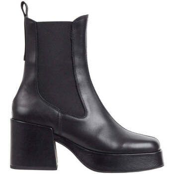 Tommy Jeans Botines - para mujer