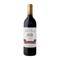 rioja alta vino tinto 890 rioja gran reserva 75 cl 14 vol