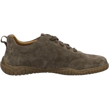 Josef Seibel Deportivas Moda Wallace 07 para hombre