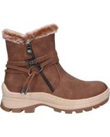 de chika10 escarcha 01 marron-brown