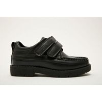 ben sherman mocasines strum zapatos para nina