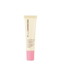 ole henriksen pout preserve lip treatment vanilla bonbon 12ml