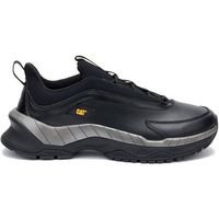 caterpillar zapatillas p726843 para hombre