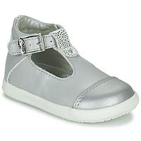 little mary bailarinas valseuse para nina