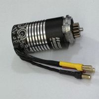 xlf f11a 110 rc coche 2847 3800kv motor sin escobillas vehiculos modelos piezas de repuesto