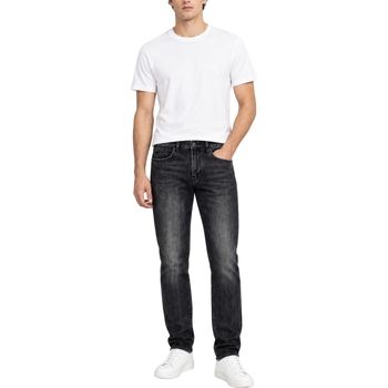 EAX Jeans XM000070AF27143 para hombre