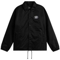 vans cazadora torrey para hombre